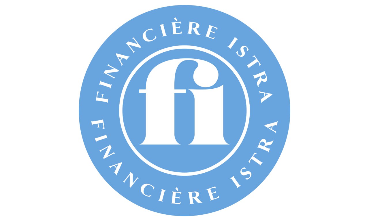 FINANCIERE ISTRA : Le leader de la nouvelle finance européenne démocratise l’excellence patrimoniale